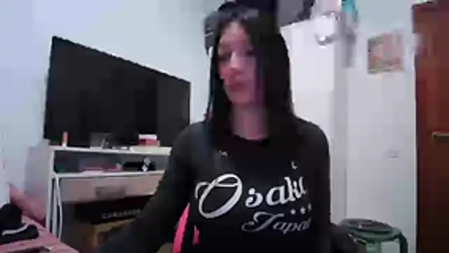 Yulian_Milf's cam snapshot