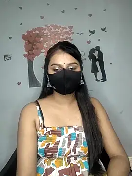 Babyy_Doll1's cam snapshot