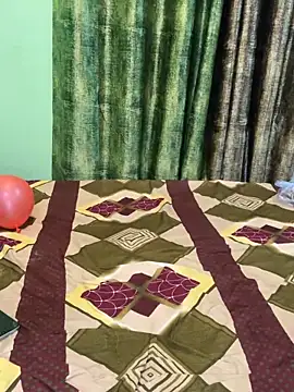 LIZNA_0's cam snapshot