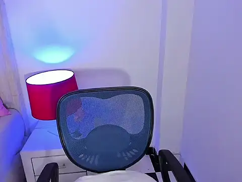 CherryMeloon's cam snapshot