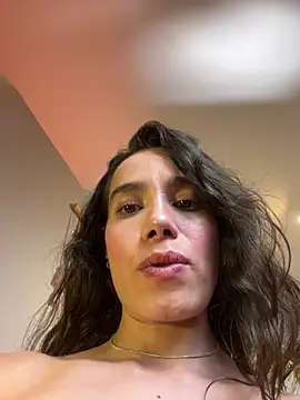 Irish_Collins live sex cam