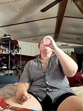 XEmoxkittyx's cam snapshot