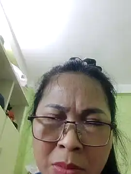 Hangem111 live sex cam