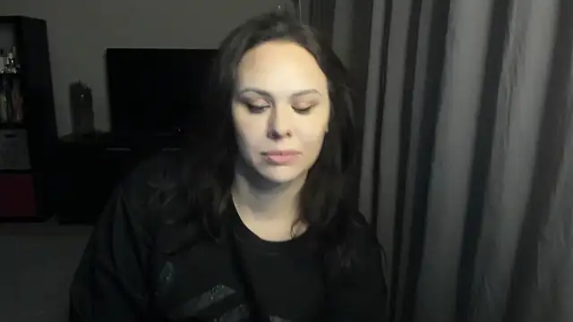 MollyCheiz's cam snapshot