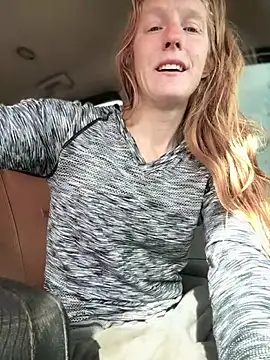 GoldenFlameGoddess's cam snapshot