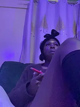 Vivi_na19 live sex cam