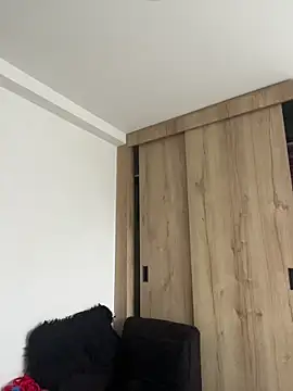 AngelRuby's cam snapshot