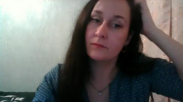 Amandda_'s cam snapshot