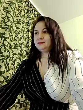 JANICSA live sex cam