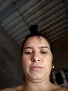 Charlott_smi's cam snapshot