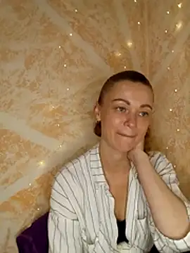 NitaXSky's cam snapshot