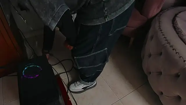 Rachel_Foxy live sex cam