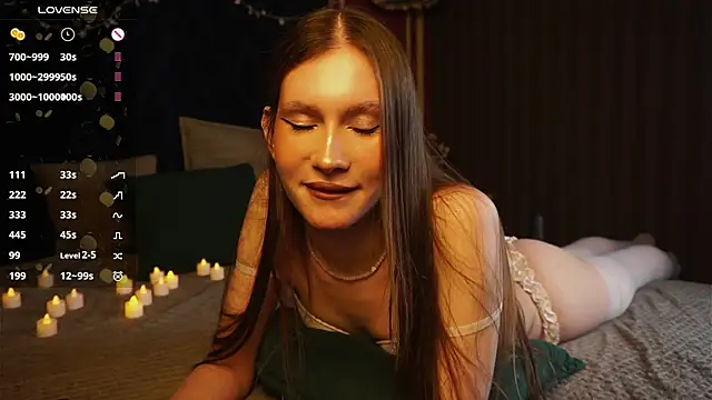 babyy_gloria live sex cam