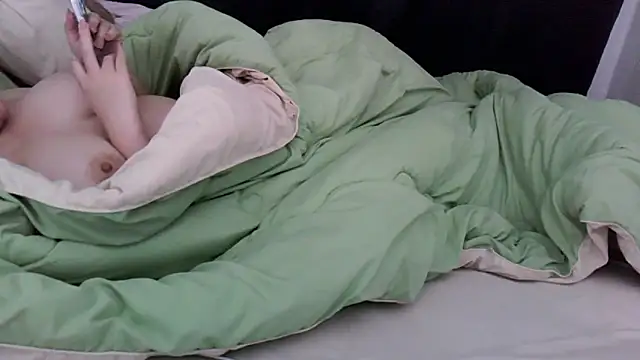 iamMalixxx live sex cam