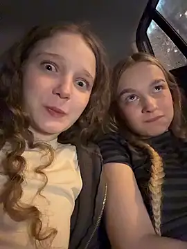 -teenytiny- live sex cam