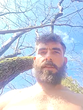 naughtynaturest36 live sex cam