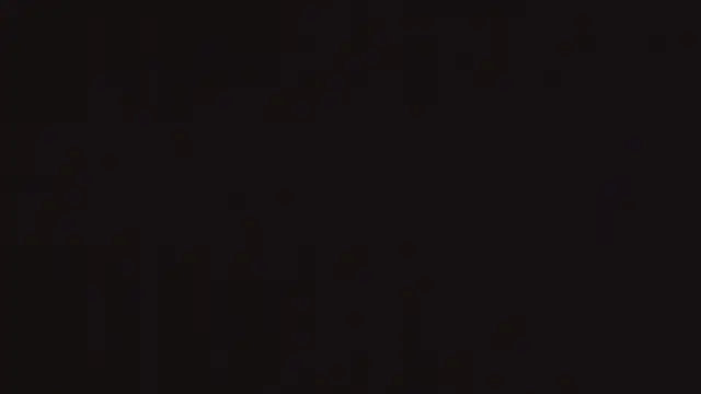 Naty_blaze_'s cam snapshot