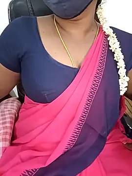 Tamil-hotwife live sex cam