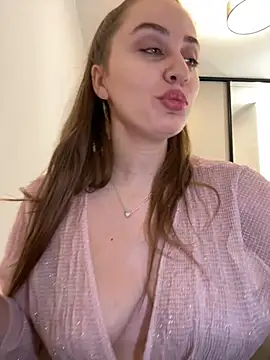 Maribelle_Vinnie's cam snapshot