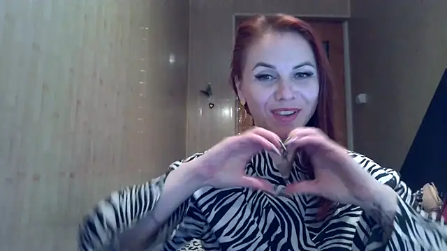 Kisa26311's cam snapshot