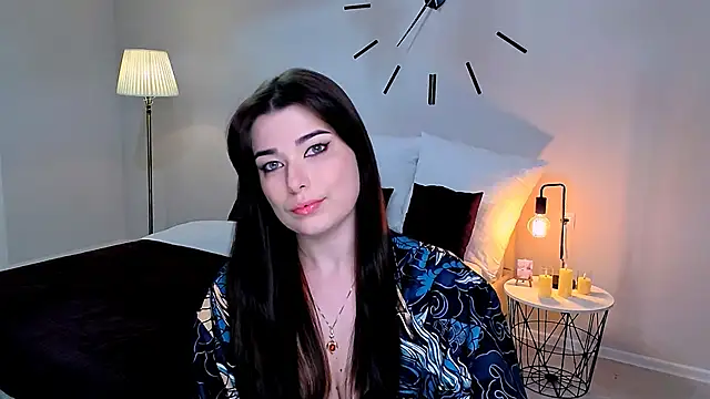 a_dorable's cam snapshot