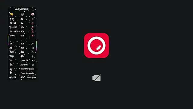 ChristianLevine_ live sex cam