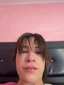 stormytt_ live sex cam