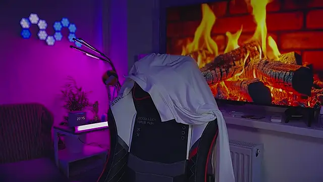 Sweeet__boy live sex cam