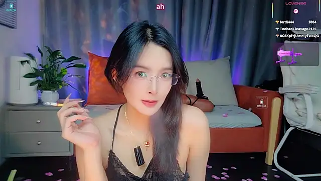 Youth3_'s cam snapshot