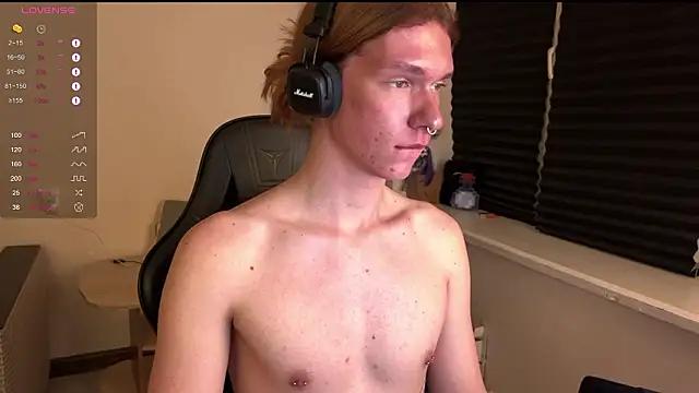 carthylovvve live sex cam