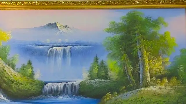 Diana_Granden's cam snapshot