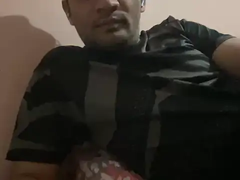 NiceBoy9099 live sex cam