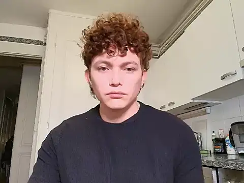 ccamilo-andress live sex cam