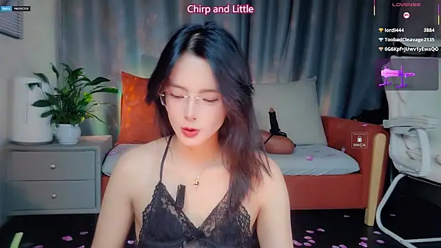 Youth3_ live sex cam