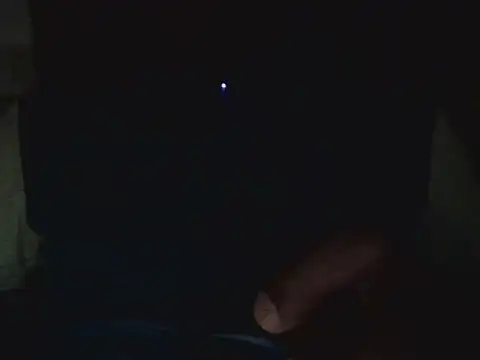 ballandnuts live sex cam