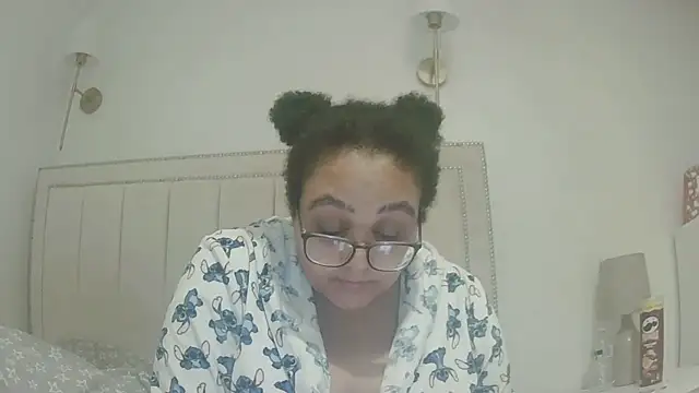 vanilla_chocolate23 live sex cam