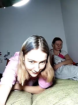 ella_maya live sex cam