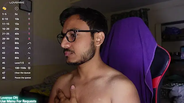 fuckkboy101 live sex cam