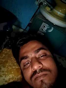 sethgamble000777 live sex cam