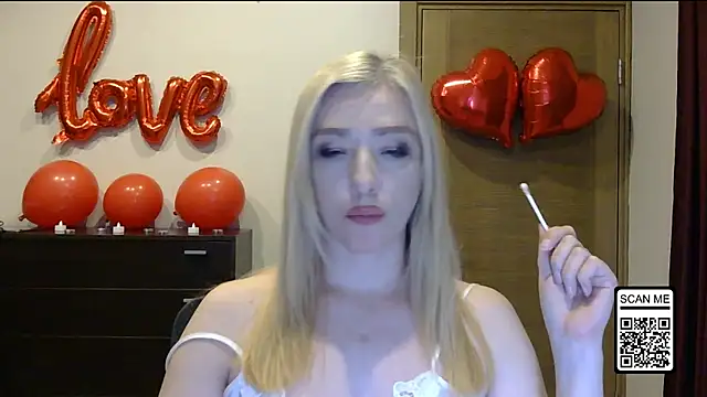 Wild_Silk_Desire's cam snapshot