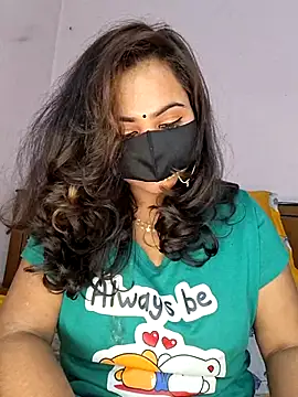 Bristy- live sex cam