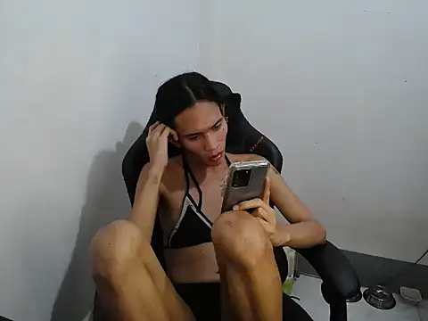 kate_69x live sex cam