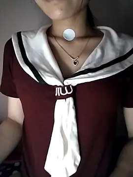 Windy_sexyy's cam snapshot