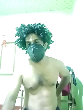 hotblack7 live sex cam