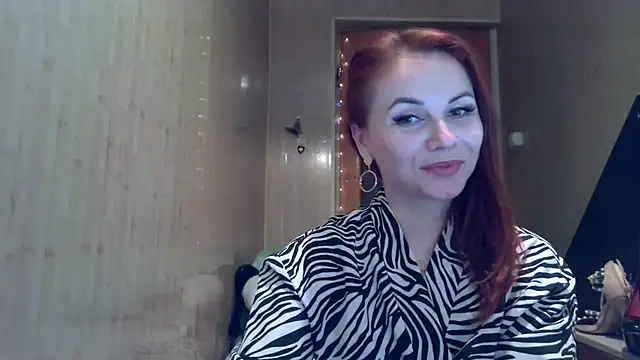 Kisa26311's cam snapshot