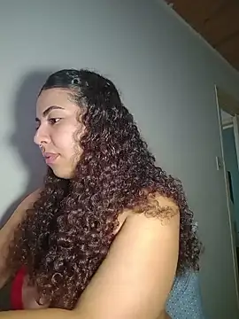 A_maddy live sex cam