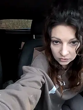 FreyaFucksFans live sex cam