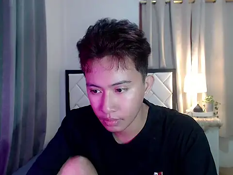 _CandyTwink_ live sex cam