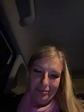 Betsy's cam snapshot