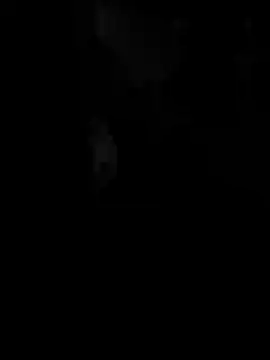 padosi_girl live sex cam